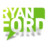 RyanFord